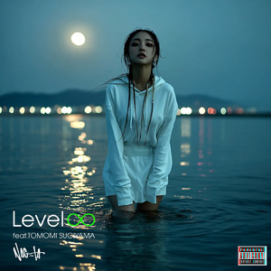 Level ∞ (feat. TOMOMI SUGIYAMA)