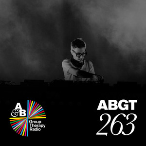 Jus’ Come (ABGT263)