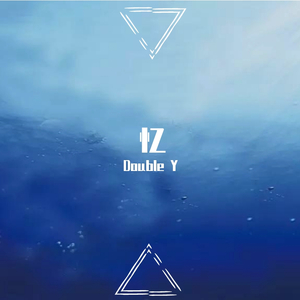 1 wav