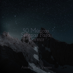 Paisaje de Tonos Otoñales