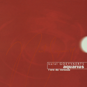 Aquarius: Act 1 Scene 1