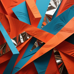 数字の鎖が 心を縛る