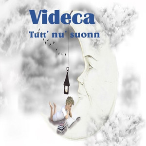 Miezz'o vico