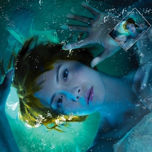 一万年的序幕(《深海寻人》主题曲)