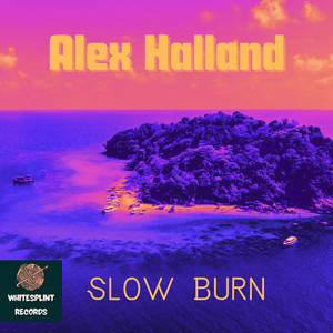 Slow Burn