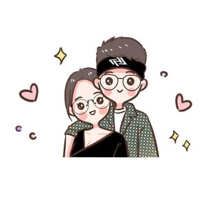 余生目光皆是妳~遇见你by Rock