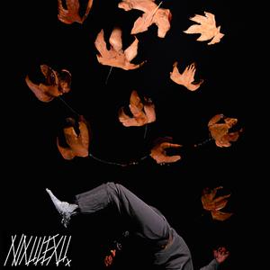 Fall