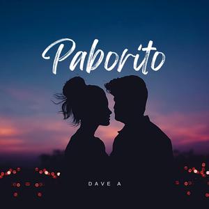 Paborito