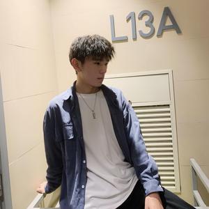 不找了(Jane翻唱)