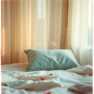 Cómo olvidar tu perfume