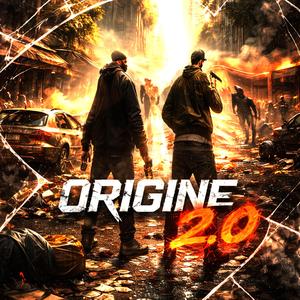 Origine 2.0