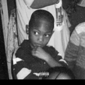 Turn Ts Down (feat. Cxsh Armani)