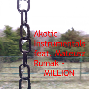 Million (Original Mix)