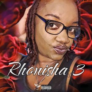 Oh Alright (feat. Rhonisha Wise)