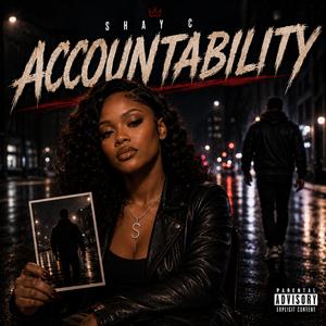 Accountability