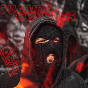 Guarida de coyotes (feat. Saeh, Promaabro, Angelo Soliloquio, Otreum, Jhonsonfaes & Dejaboo)