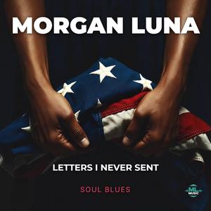 Letters I Never Sent