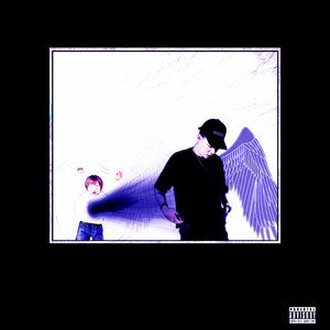 下关的风(Fashion Killa Remix)