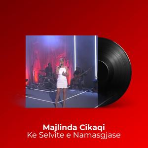 Ke Selvite e Namasgjase