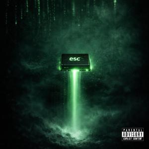 esc