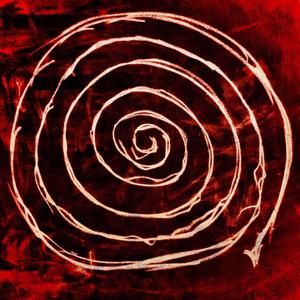 Espiral