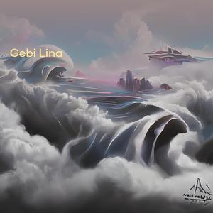 Langit dan Laut Menyatu