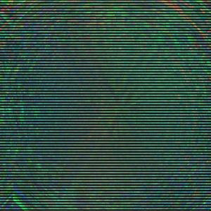 Vincenzo (Raw Mix)