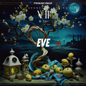 Eve