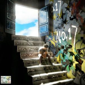 DαrK-走不出来（㫪 remix）