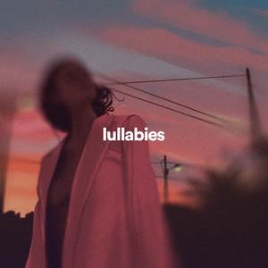 lullabies