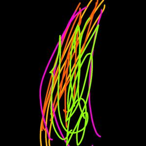 Virvelvind (Giri da Vortice)