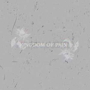 Kingdom Of Pain