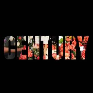 CENTURY（Prod.By Rick1y ）