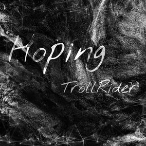 Hoping