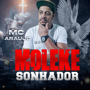 Moleke Sonhador