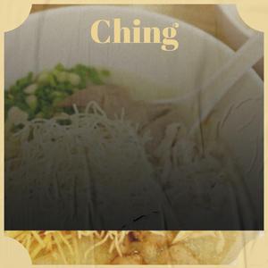 Ching