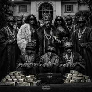 Famille nombreuse (Freestyle)