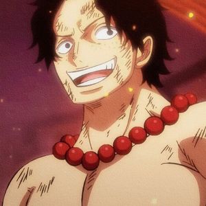 Eal7 NS-艾斯之死（小马挺好的 remix）