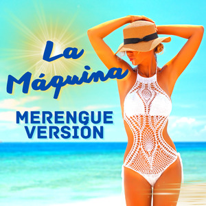 Arhbo (World Cup) QATAR 2022 - Merengue Versión (Remix)