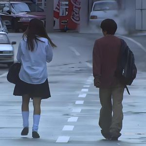 Hokkaido(prod.xtasane)