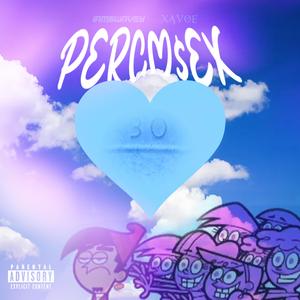Perco$ex