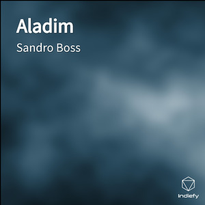Aladim