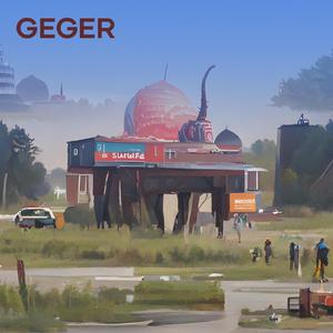 geger
