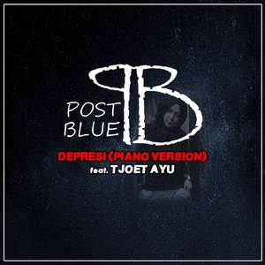 Depresi (Piano)