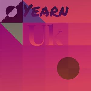 When I'm Alone In My Life