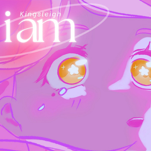 I Am