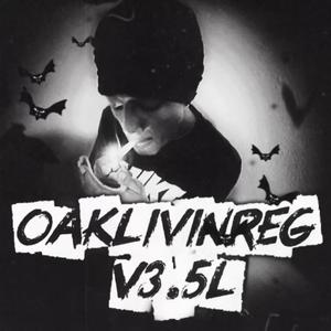 A Dead Dumbazz (feat. Baby89, DaXhosen5 & FTG.BagWay)