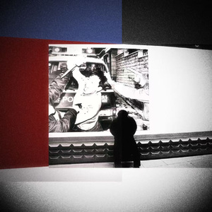 我会死在这个你飞去北京的季节 prod.SKY