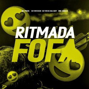 RITMADA FOFA
