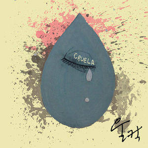 울컥 (feat. 김대연 of 3st)